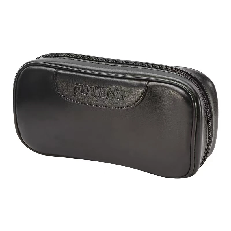 新斗客专用斗包携带方便