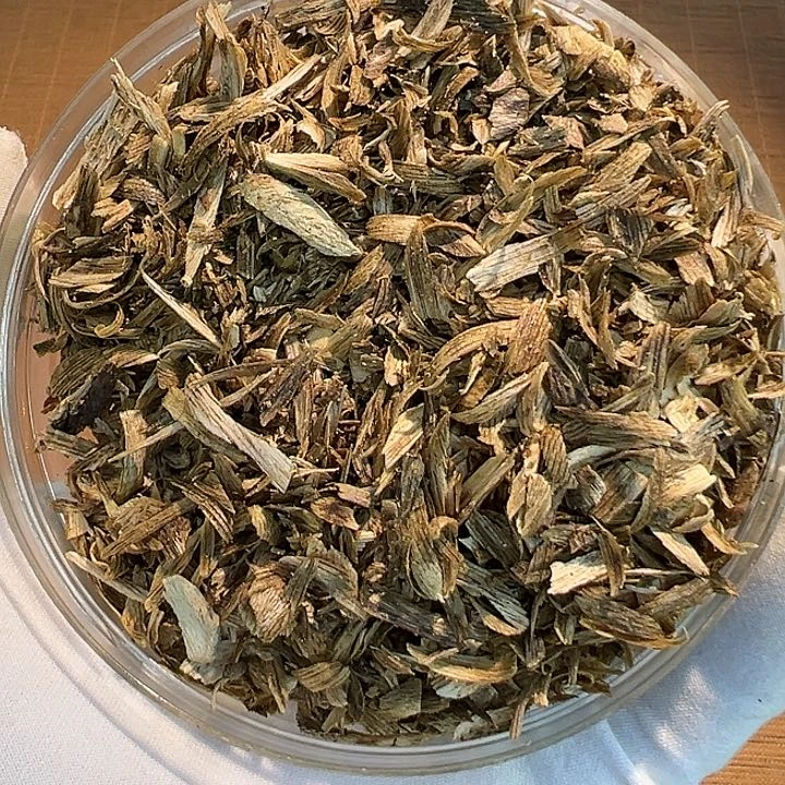 沉香手串盘*白棋枕头勾丝1500克多样性发一个