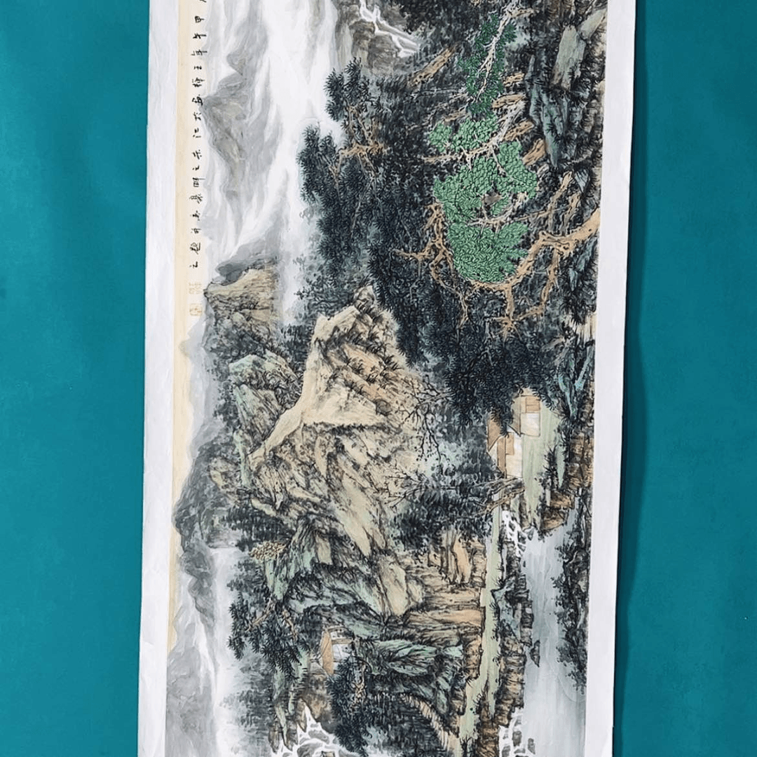 【闪购商品】书法，