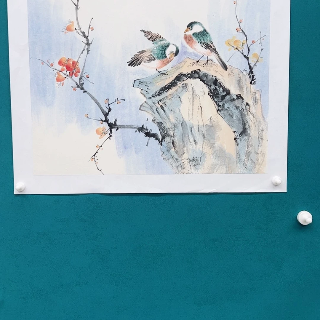 【闪购商品】书法,