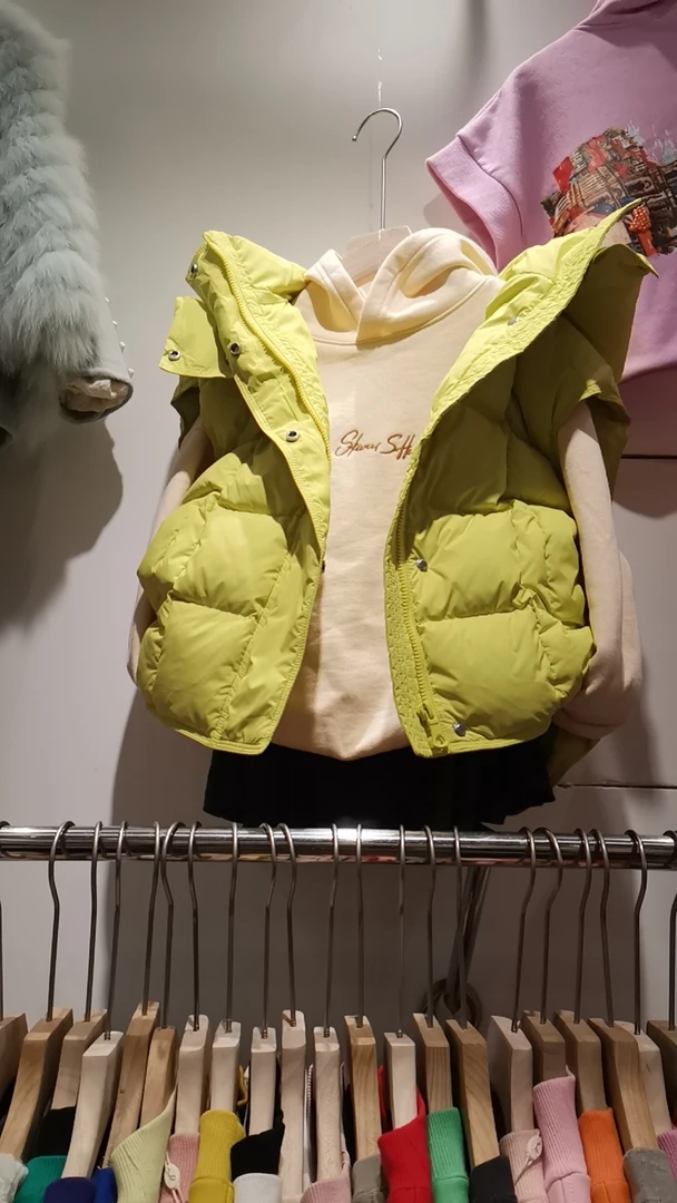 彤轩潮品直播孤品连接非质量问题NO退NO换