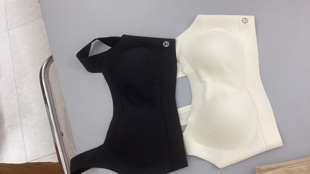 【青橙家】no退no换夏款衣物