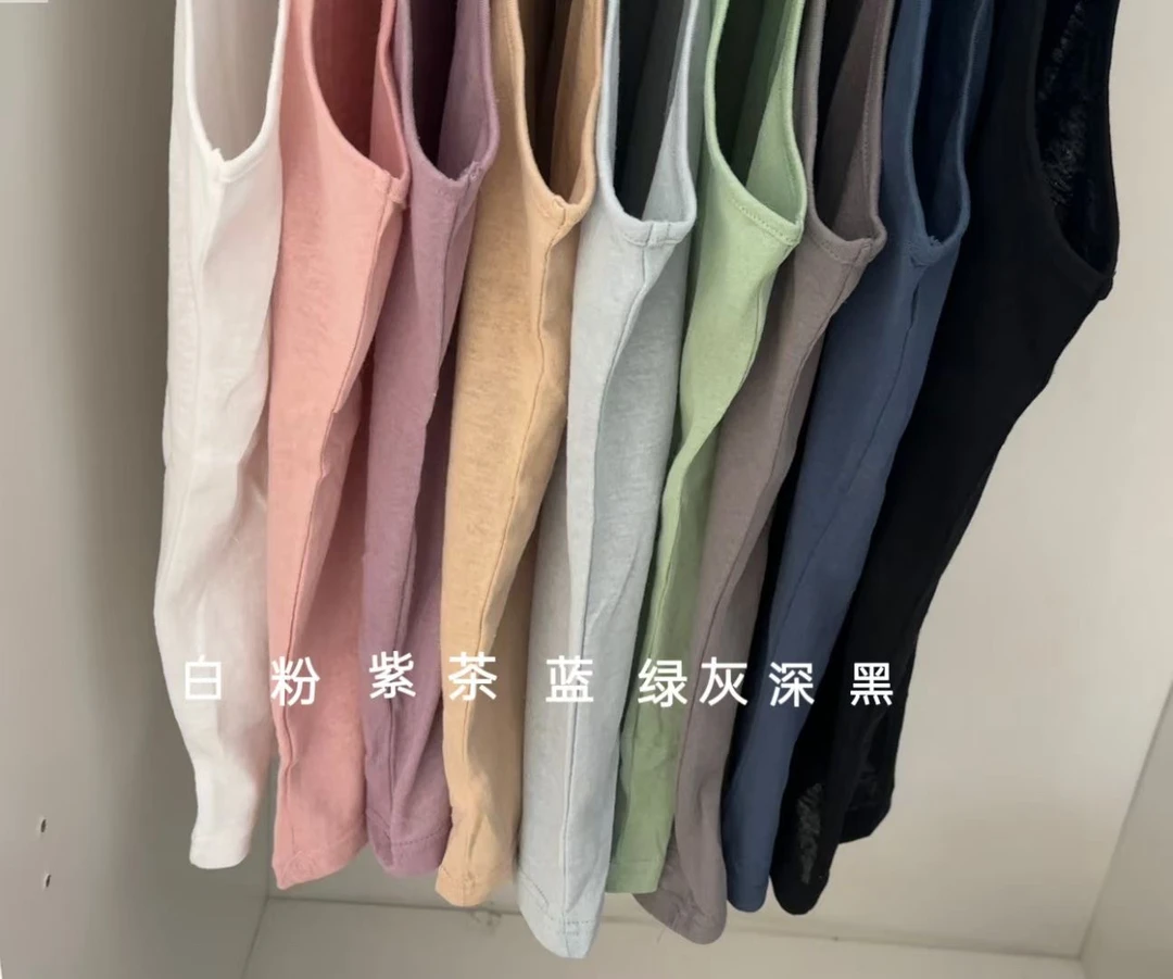 【青橙家】no退no换 冬款衣物