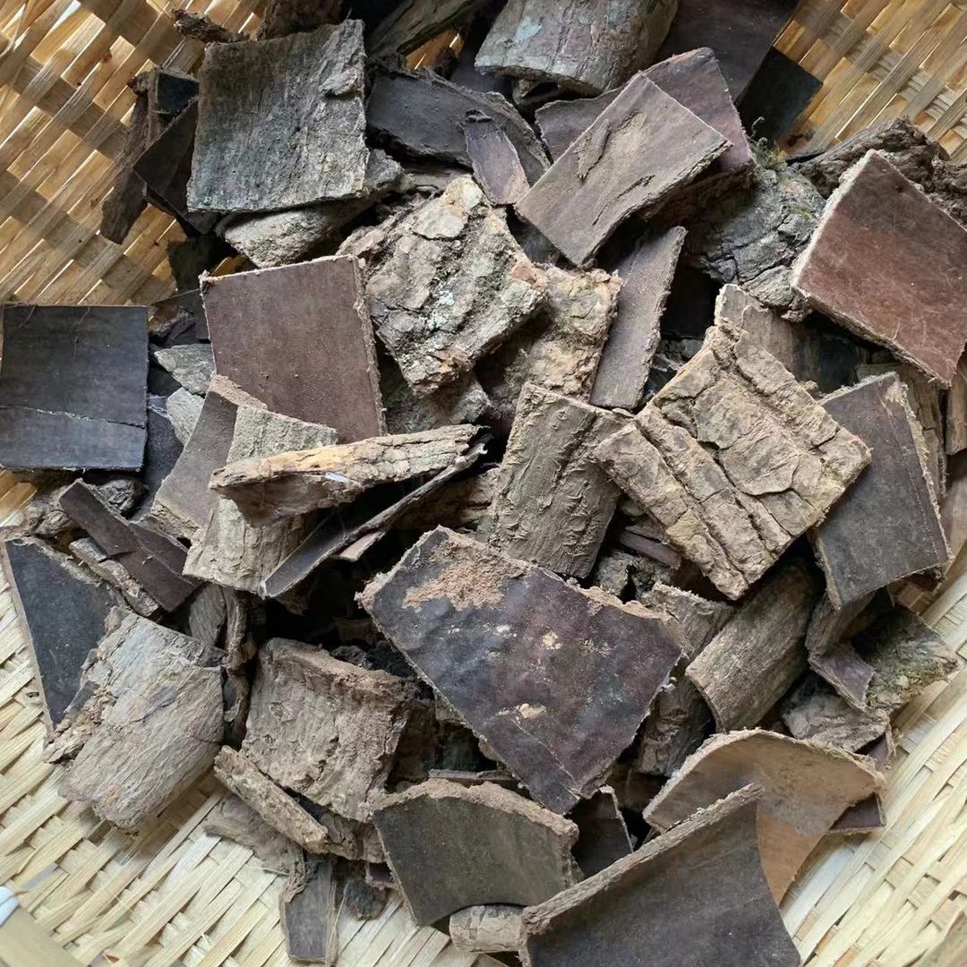 滇缅藏山珍甄选 下山[度~种]菇 250g