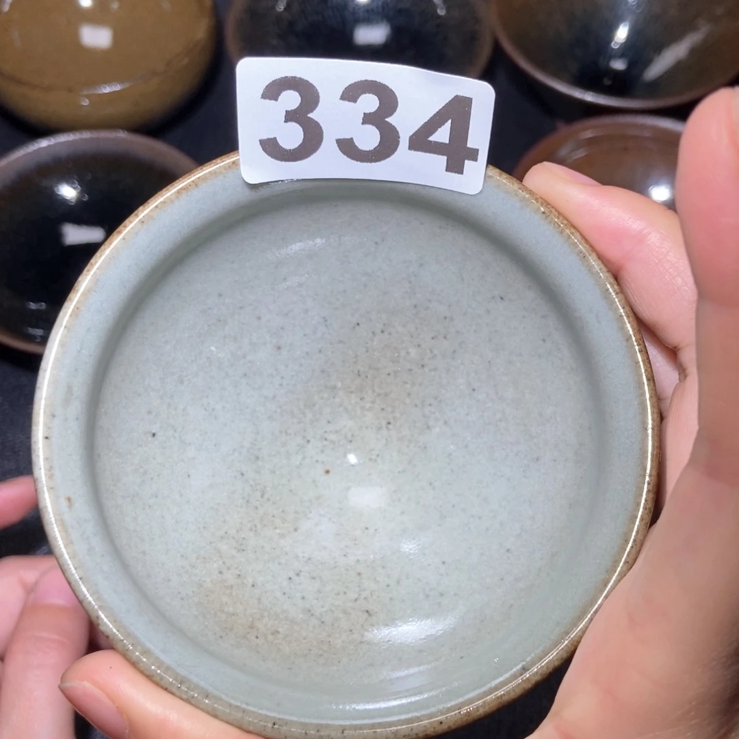 茶盏1111111111111111
