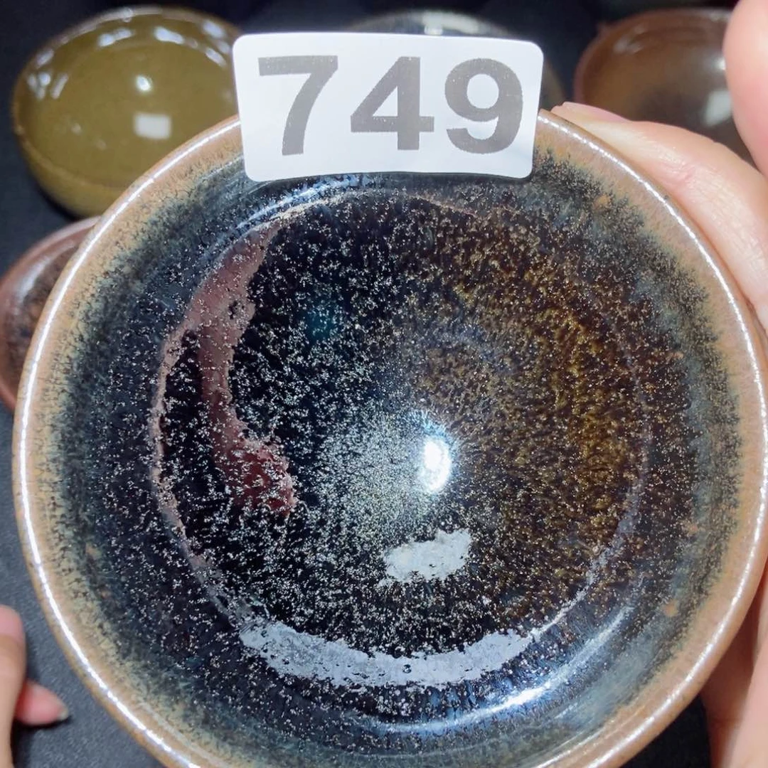 茶盏1111111111111111