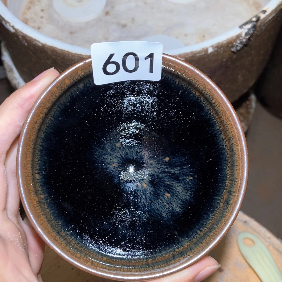 茶盏11111111111111