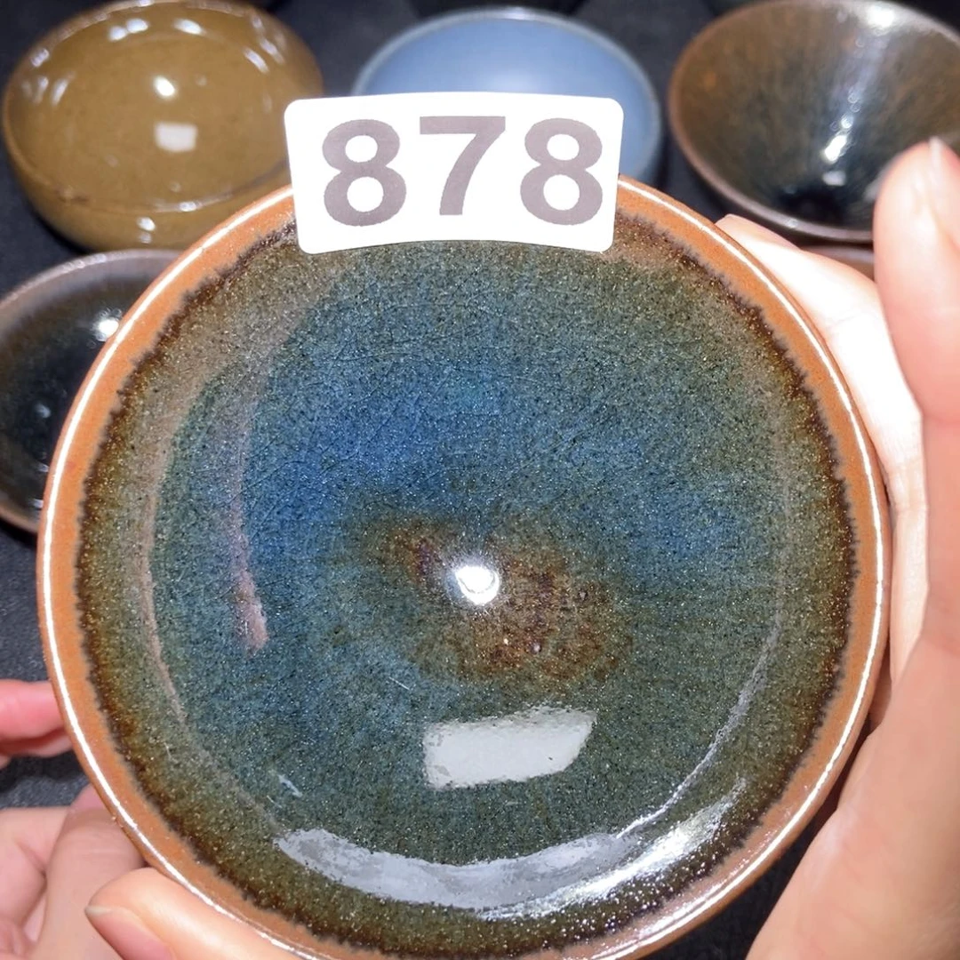 茶盏1111111111111111