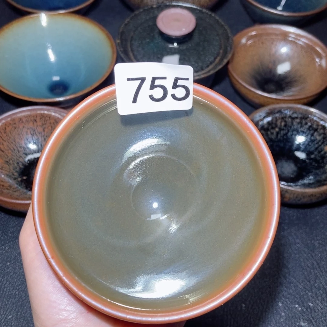 茶盏1111111111111