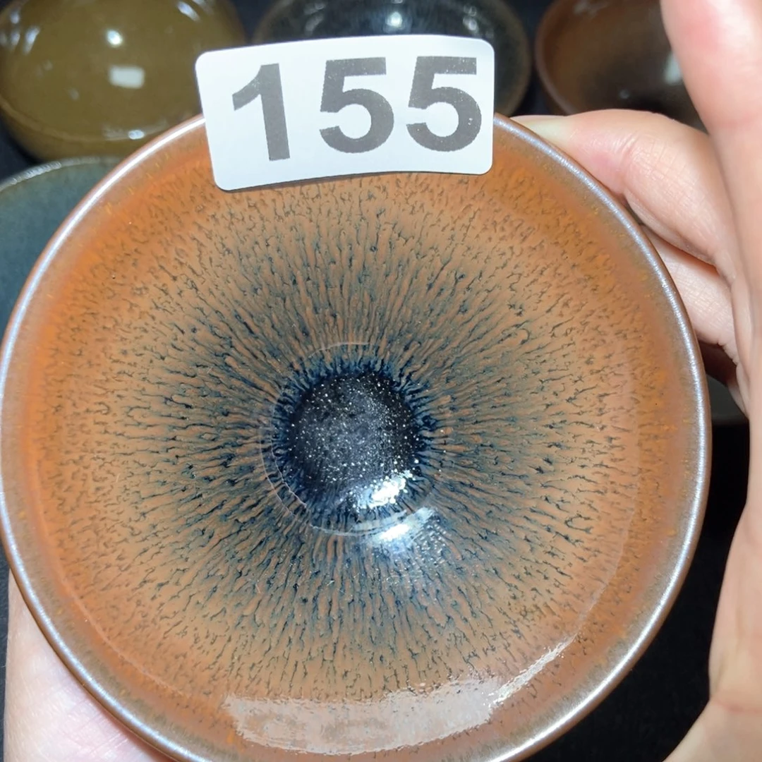 茶盏1111111111111111
