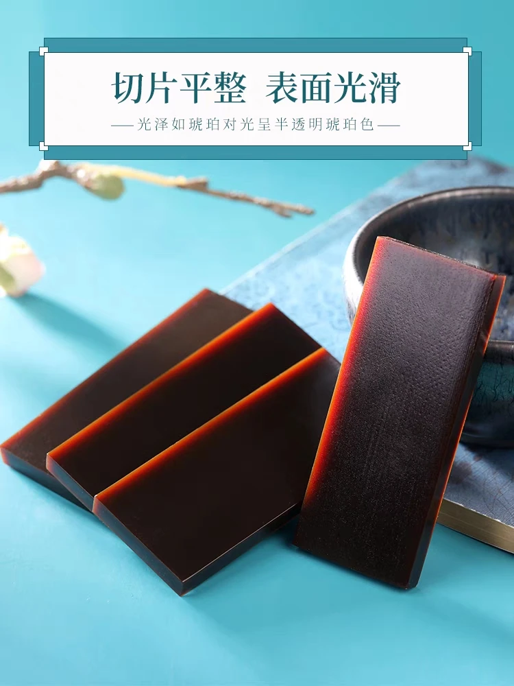 【现收--特产】250克通用链接土特产食用农产品.