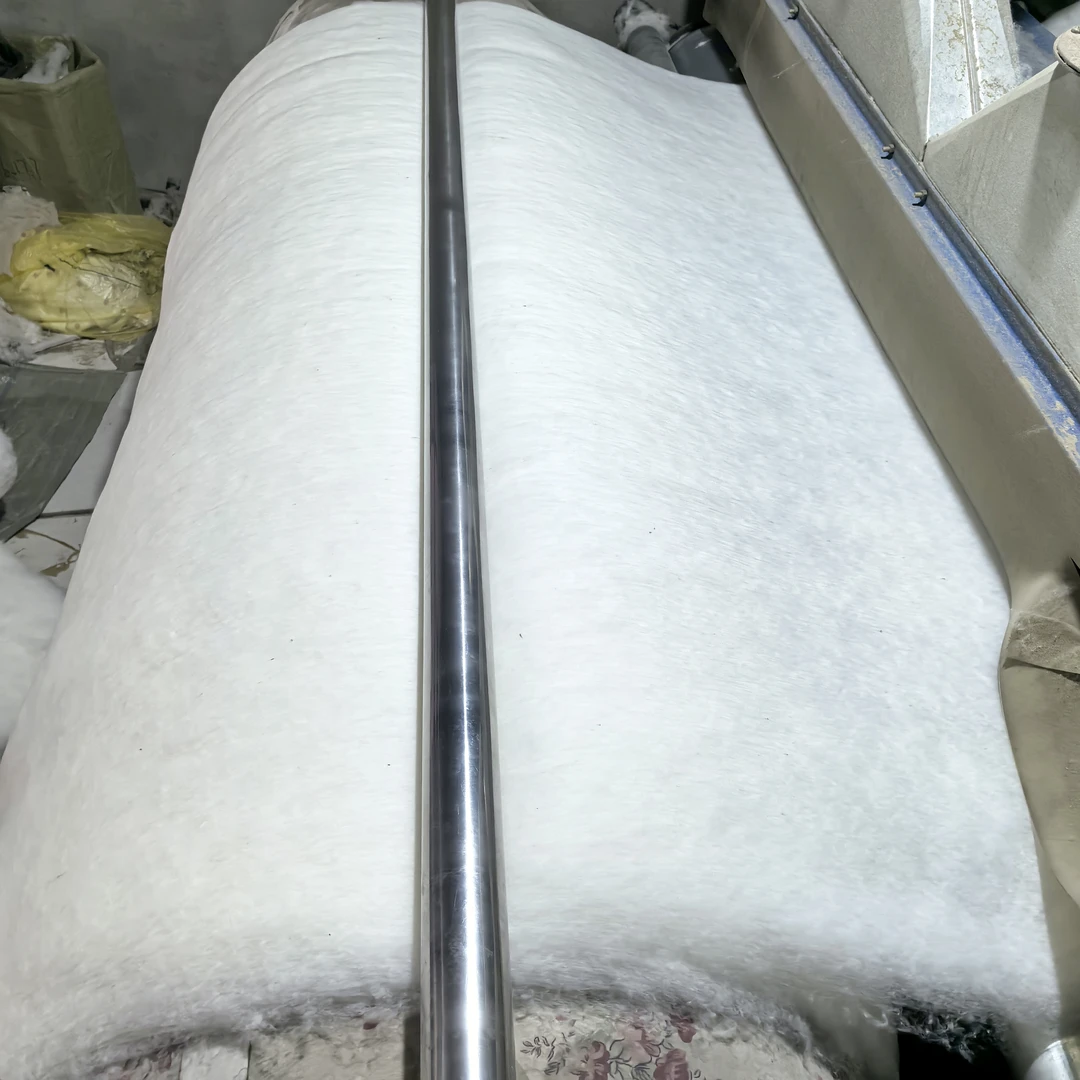 新疆长绒棉网套被子100%全棉棉胎棉被棉花被棉花被芯纯棉纯色家用