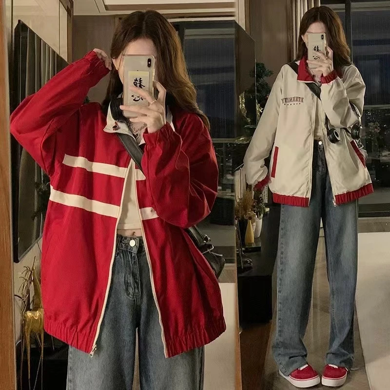 蛋挞小智扣号孤品 男女同款短袖 衬衫百搭