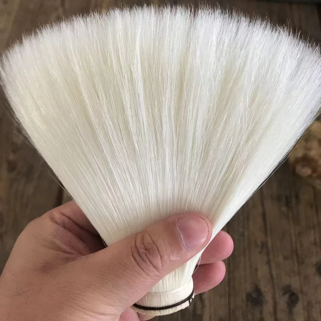 直播间专用链接毛笔订制连接具体以直播间为主厂家支持定做批发