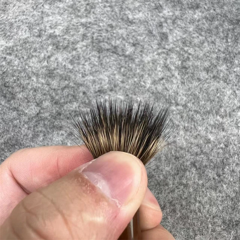 宸轩毛笔直播间专用定制链接具体以直播间为主