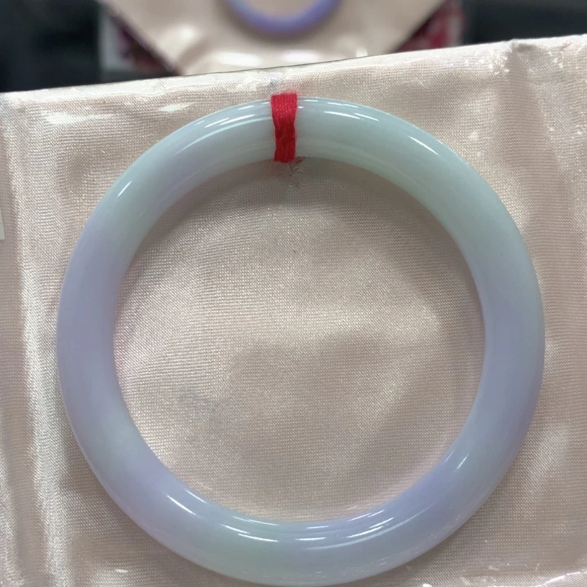 【闪购商品】翡翠手镯未镶嵌翡翠