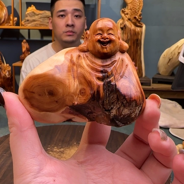 柏木（崖柏）关注一下