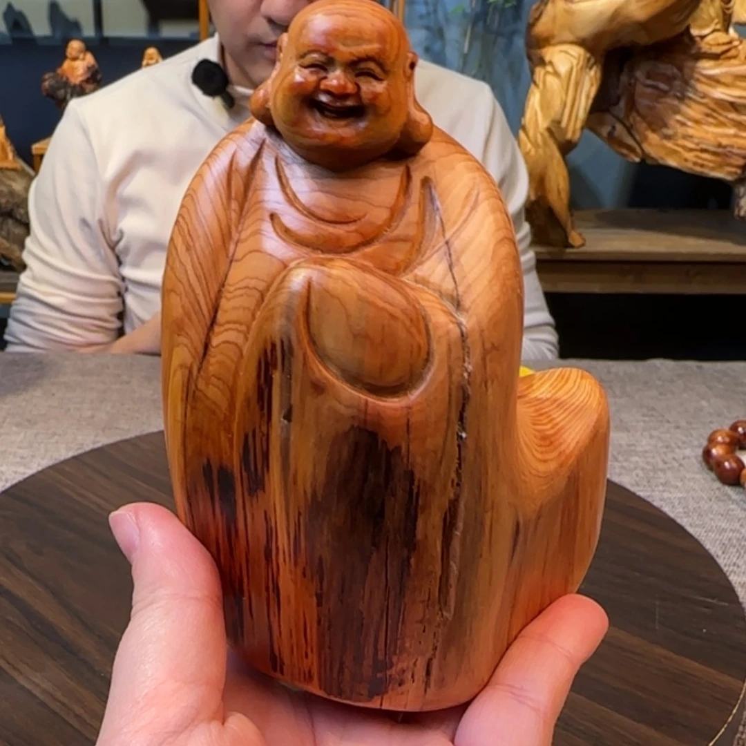 【闪购商品】崖柏其他