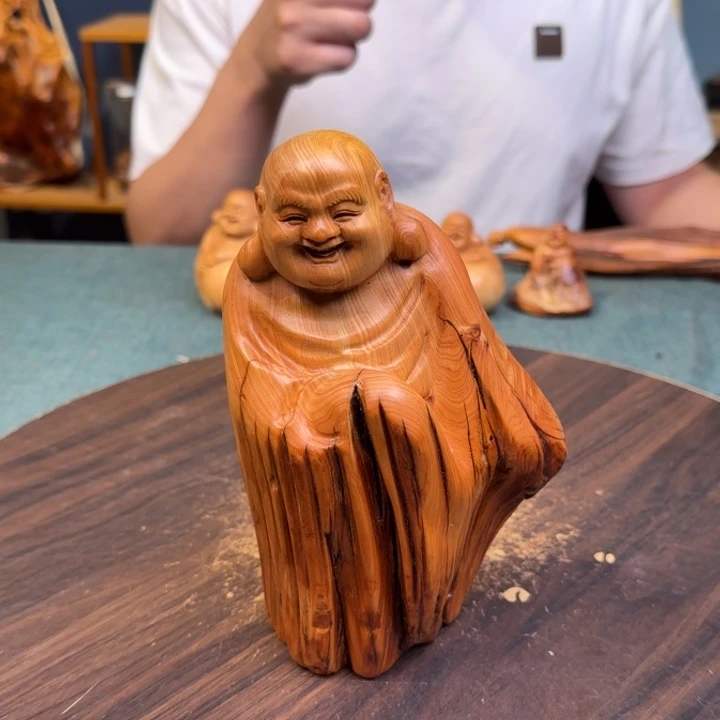 柏木（崖柏）关注一下