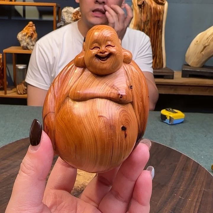 柏木（崖柏）关注一下