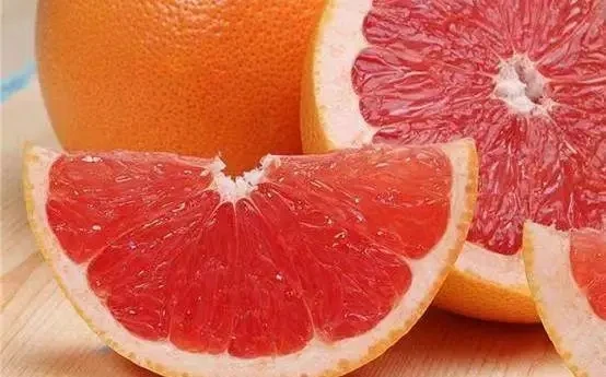 血橙(约1150g)