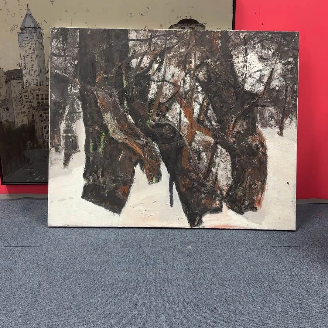 绘画形****山原创作品11111111111