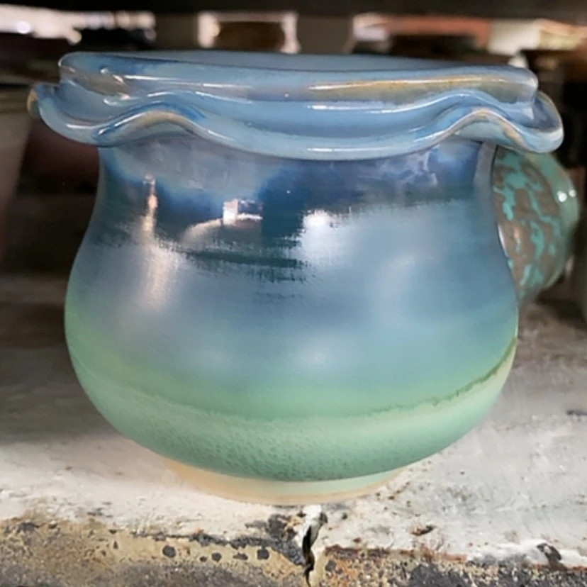 【闪购商品】红陶20CM(含)-50CM(不含)