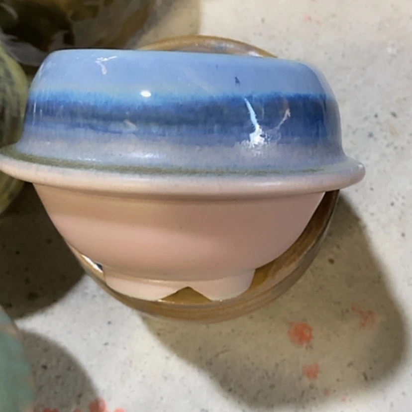 【闪购商品】红陶20CM（含）-50CM（不含）