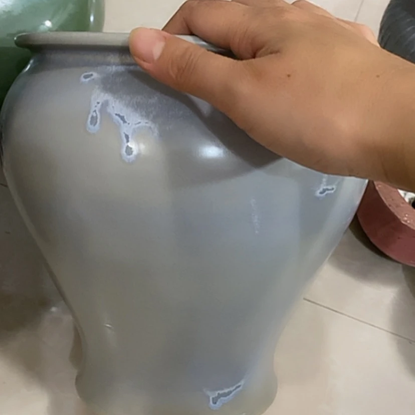 【闪购商品】红陶20CM（含）-50CM（不含）