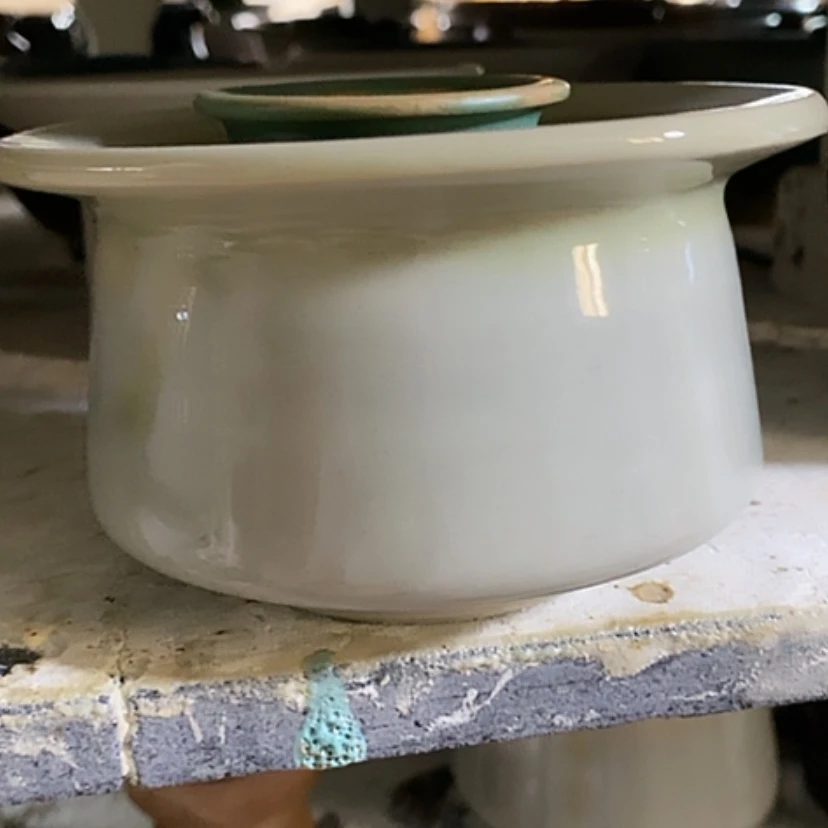 【闪购商品】红陶20CM（含）-50CM（不含）