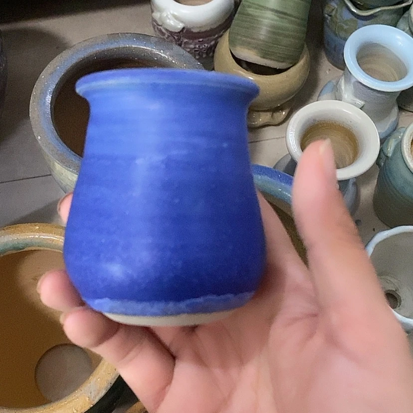 【闪购商品】红陶20CM（含）-50CM（不含）