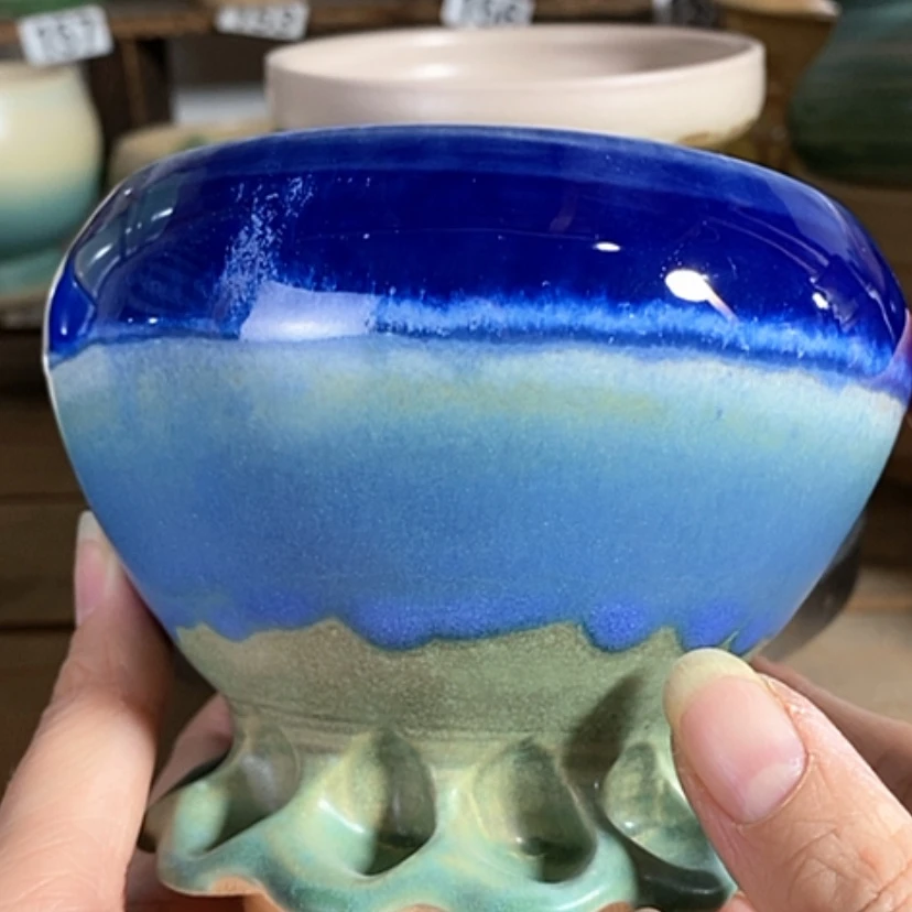 【闪购商品】红陶20CM以下