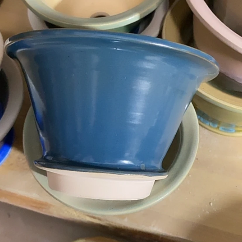 【闪购商品】红陶20CM（含）-50CM（不含）