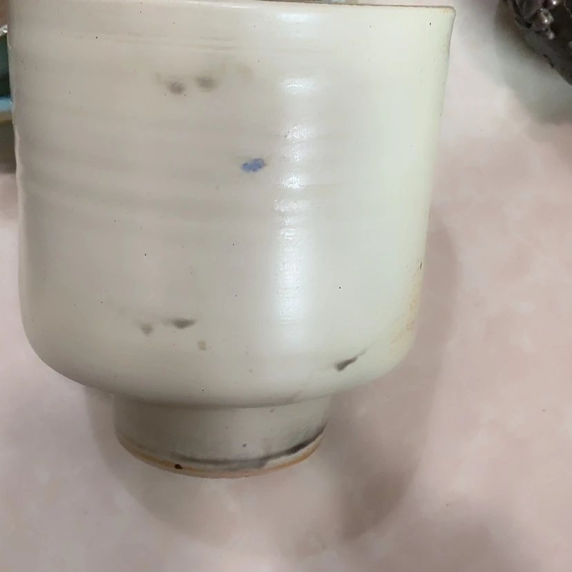 【闪购商品】红陶20CM（含）-50CM（不含）