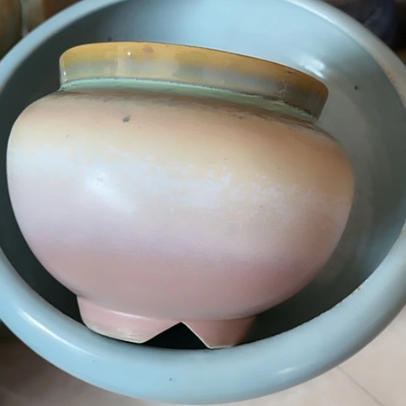 【闪购商品】红陶20CM（含）-50CM（不含）