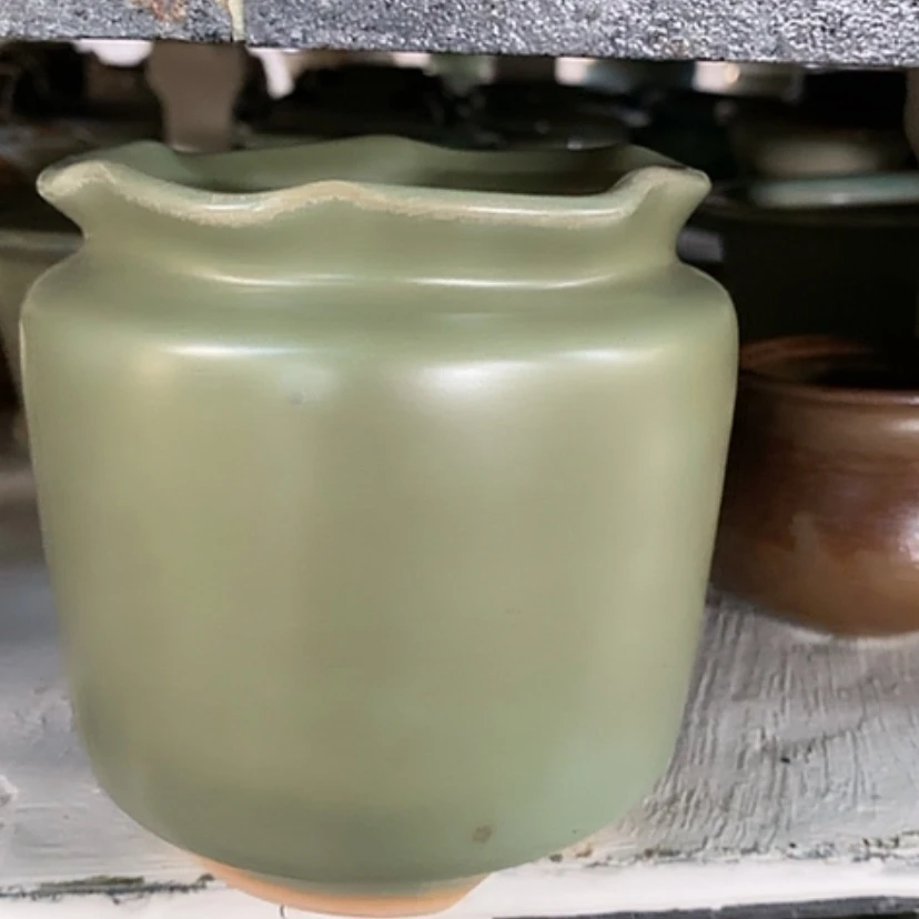 【闪购商品】红陶20CM（含）-50CM（不含）