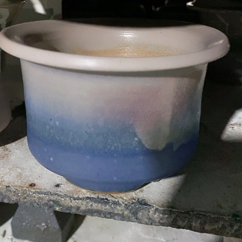 【闪购商品】红陶20CM以下