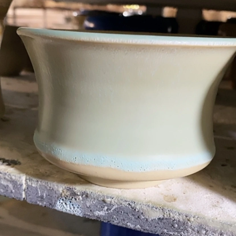 【闪购商品】红陶20CM（含）-50CM（不含）瑕疵