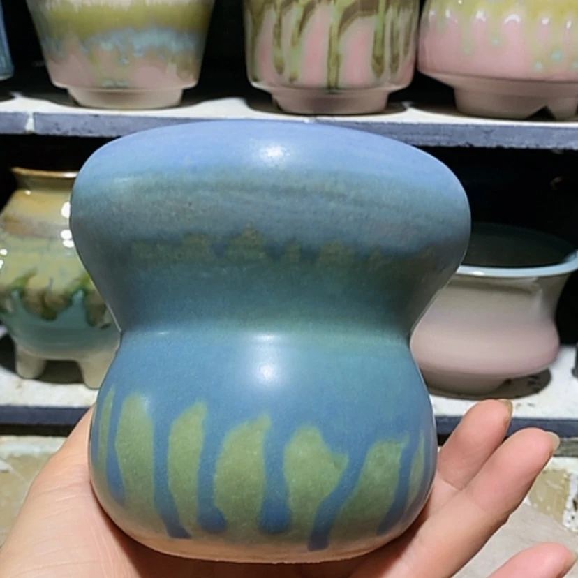 【闪购商品】红陶20CM（含）-50CM（不含）