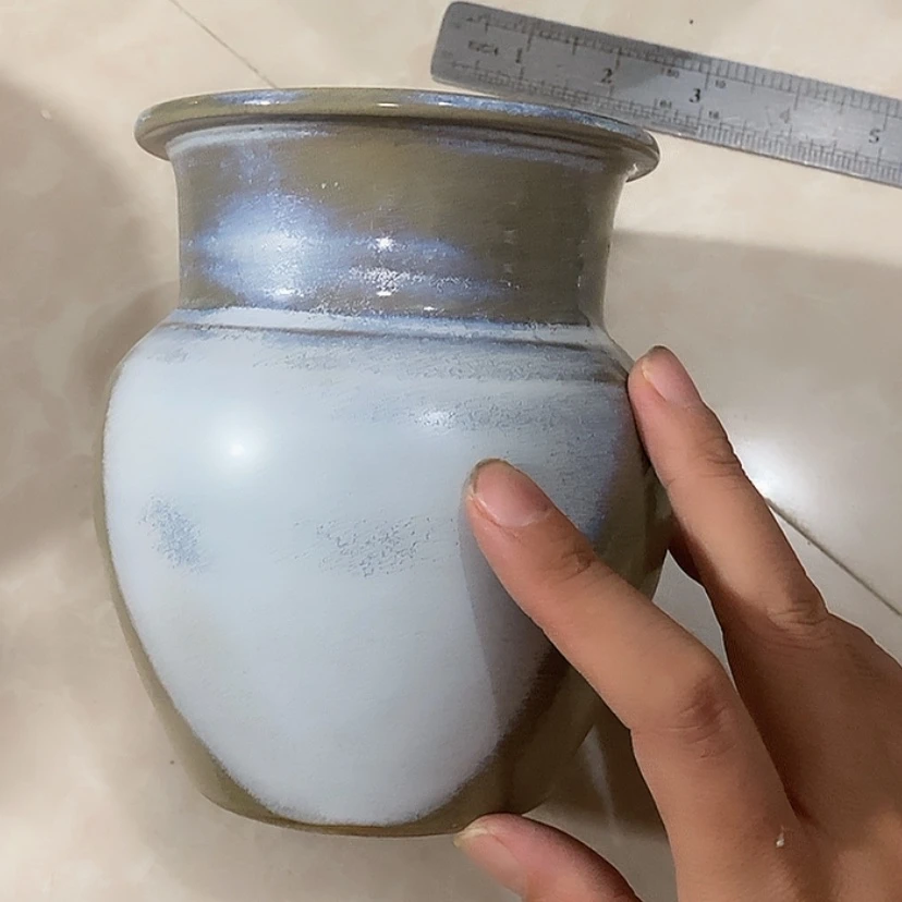 【闪购商品】红陶20CM（含）-50CM（不含）