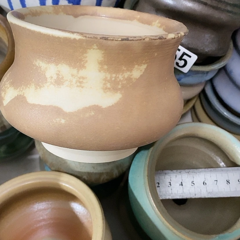 【闪购商品】红陶20CM（含）-50CM（不含）