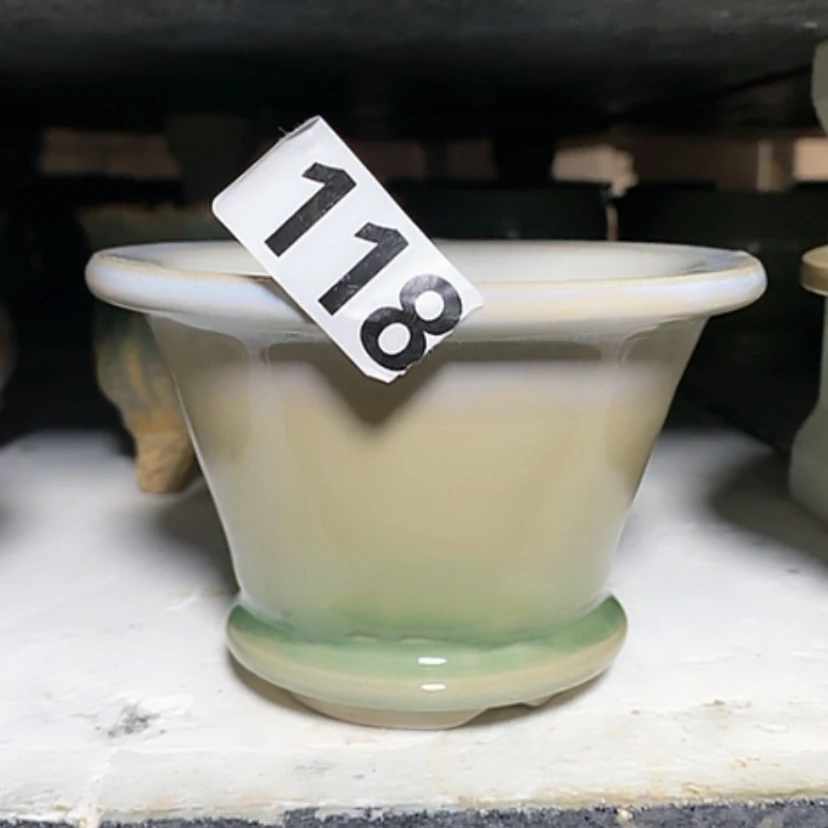 【闪购商品】红陶20CM（含）-50CM（不含）