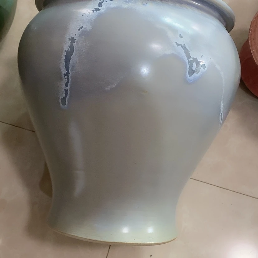 【闪购商品】红陶20CM（含）-50CM（不含）