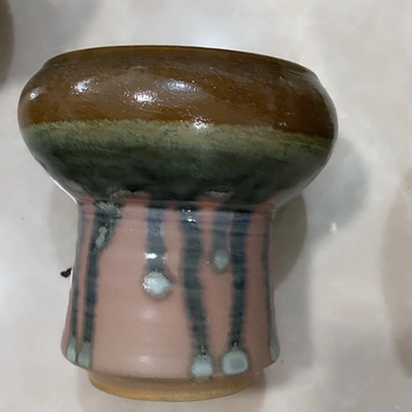 【闪购商品】红陶20CM（含）-50CM（不含）