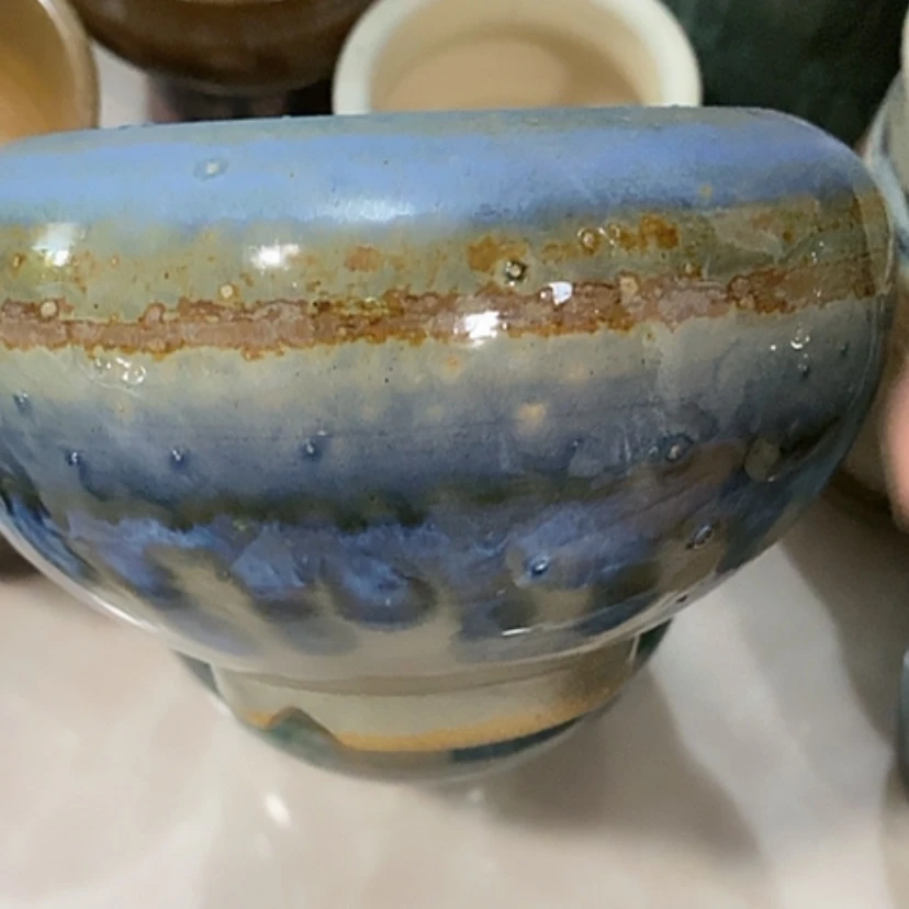 【闪购商品】红陶20CM（含）-50CM（不含）瑕疵
