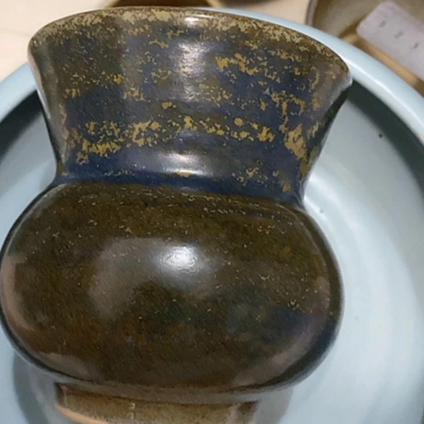 【闪购商品】红陶20CM以下