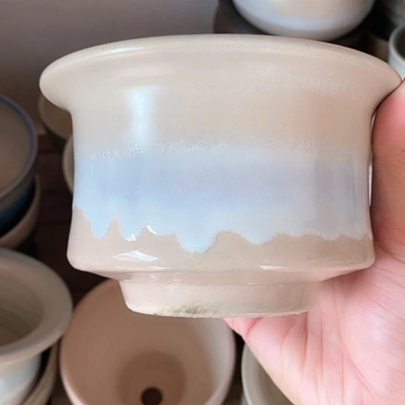 【闪购商品】红陶20CM（含）-50CM（不含）