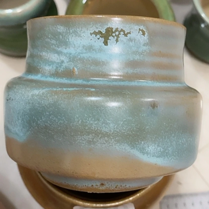 【闪购商品】红陶20CM（含）-50CM（不含）