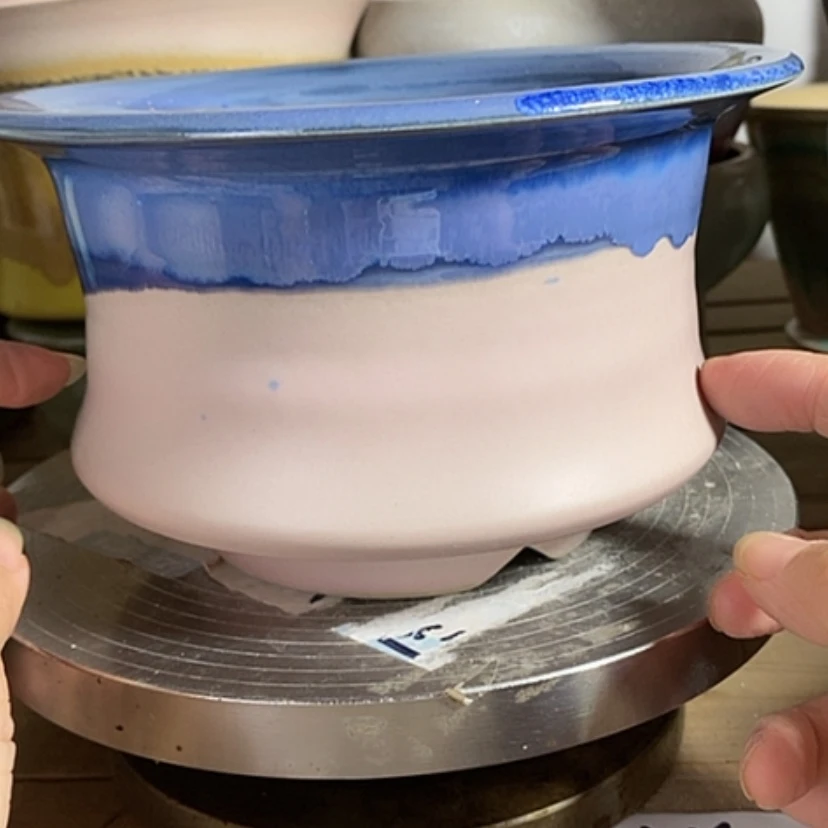 【闪购商品】红陶20CM（含）-50CM（不含）