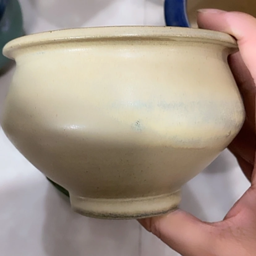 【闪购商品】红陶20CM（含）-50CM（不含）